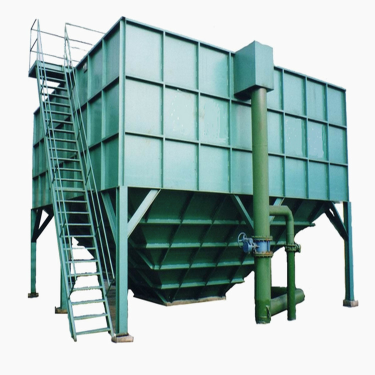 化学除油器_化学除油器批发_化学除油器价格_化学除油器厂家