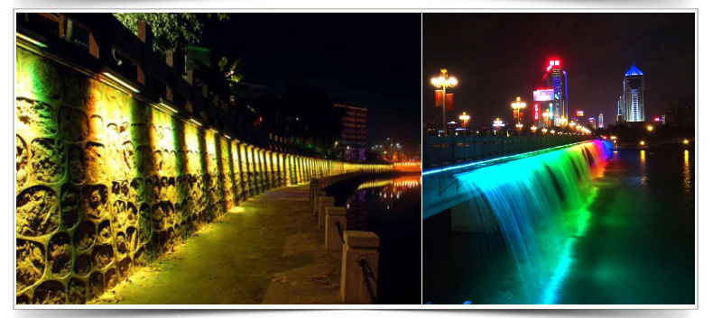 8552922100_1881435448