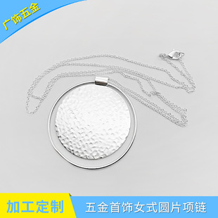 �S�ҚW�����Ԅ���r�жYƷ������ Ůʽ�¿�AƬ�朵���