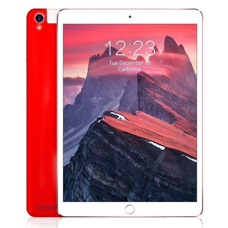 Tablette 101 pouces 4GB 1.5GHz ANDROID - Ref 3422083 Image 8