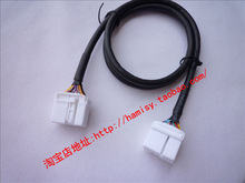 �������w/�W��ِ/CRV/�w��/˼��//˼��/USB������/�B�Ӿ��D�Q��