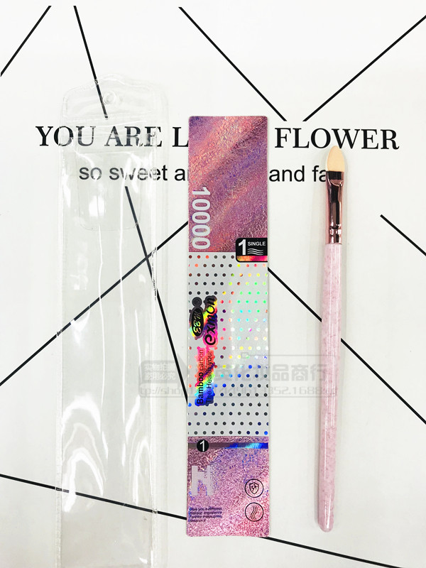 0295005C2039C05DC66DD6862030DB