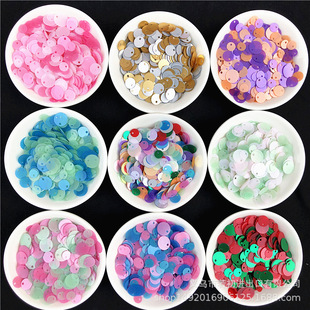 ��Ʒ600Ƭ��6-10mm��Ƭĥɰ߅��PVC��Ƭ�Ʒ���h��Ƭ���b����F؛