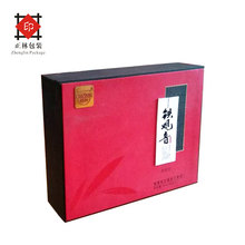 ĴɶSrֱNF^𿨼~ֹYЄOӋaԴ^S