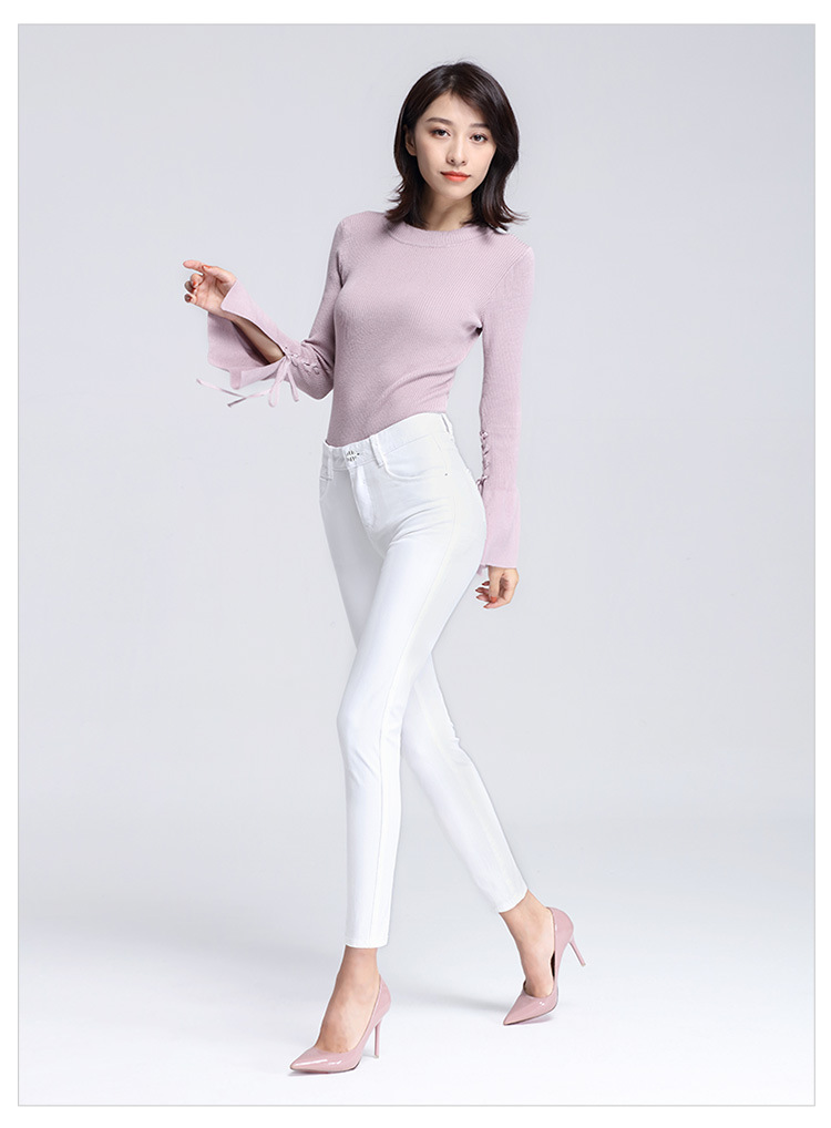 CAYQ0041FB详情页_17.jpg