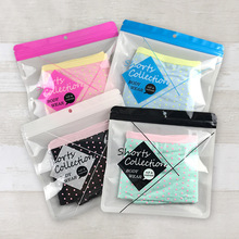 �ߙn��Ů��ѝ��ͨ��Ӿѝ��朷�ڰ��b�����]�����īӡˢ���b���b