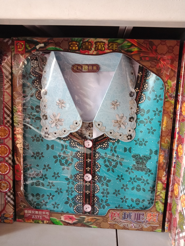 IMG20180711110636_副本