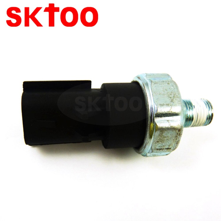 �����ڵ������˹�ջ���ѹ������ ������ 05149097AA 4868672AA