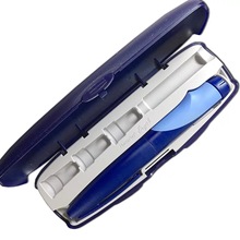 Y탞PʽȍuعP֘P2عP