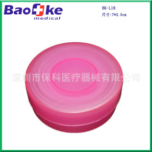 ���ϱ����l �������ϱ��� �YƷ���ϱ�L18