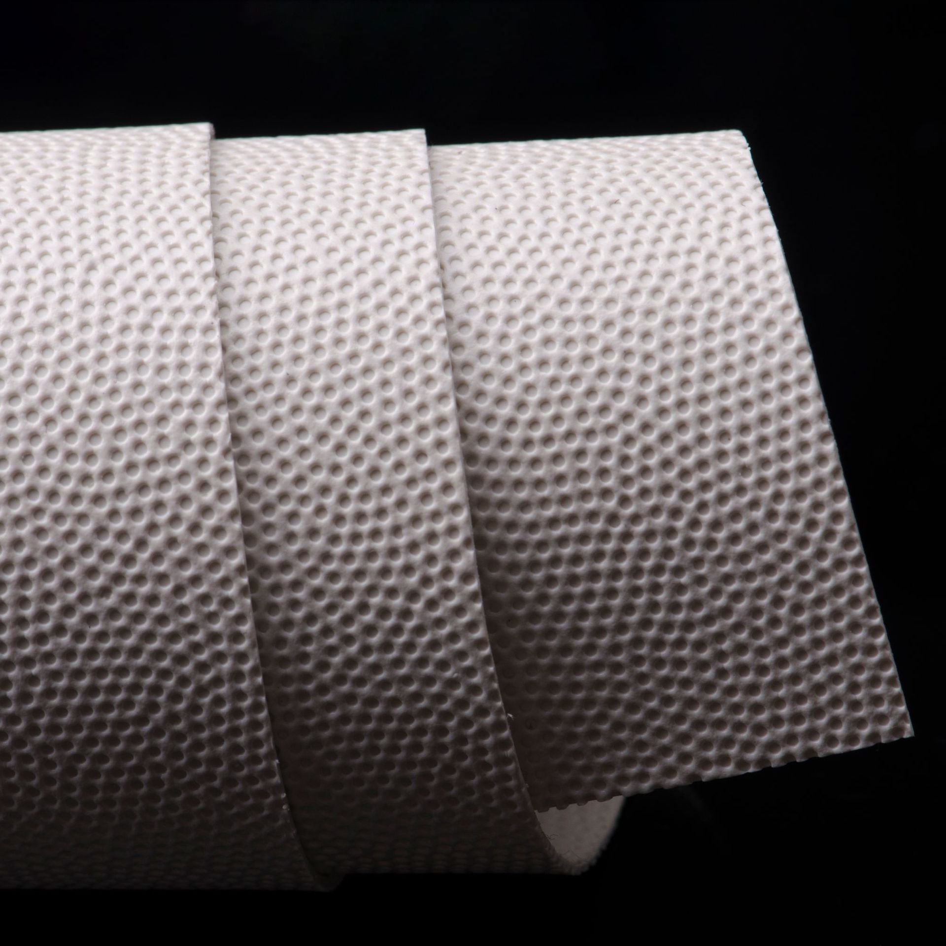 direct deal pe Board white White sheet pe Luggage board environmental protection pe plate pe shim