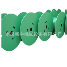 �S�ҵ̓r���N�����F����݆���F�P���S�@���P