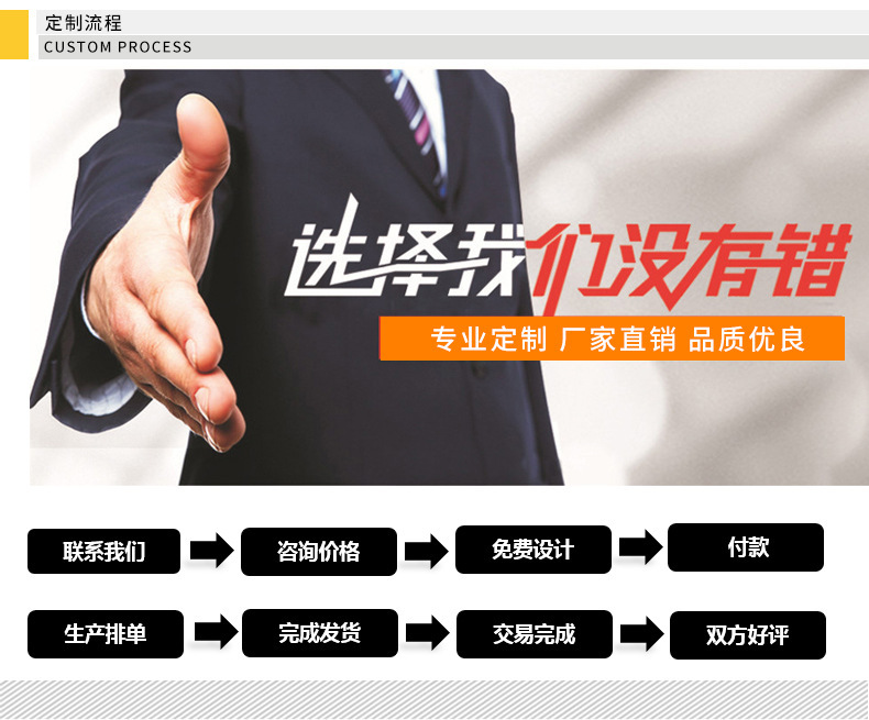 8932899358_2061041689