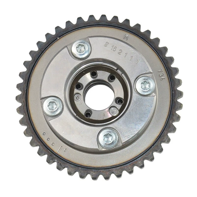 Timing gear eccentric shaft Transmission gear and shaft