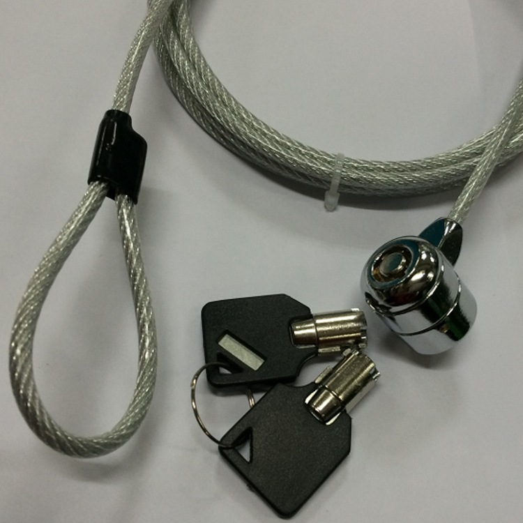 QQ图片20180821191259_爱奇艺