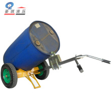 �S�Ҽӹ�ҧ����Ͱ��܇ ��݆�ք���Ͱ���\�bж܇�}���ք�Һ����܇