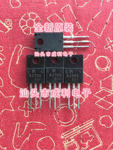 �F؛����2SK2793 K2793 5A500V MOS��Ч���� ȫ��ԭ�b