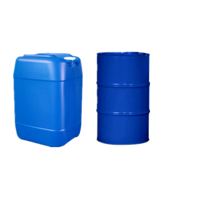 防粘劑DIR-1/混煉膠隔離劑/膠片水性隔離劑/防粘效果優異