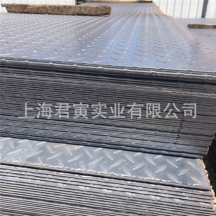 new image - g6mla.jpg