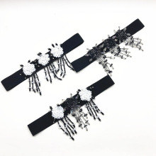 2020�¿��n�泱���r�л���Ůʽ�������ɾo�����b�СƤ���м�ȹ��