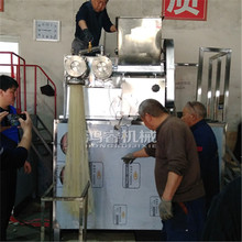 ֱ�N�����׷��׾����a�����C������·���O������^���׾��C