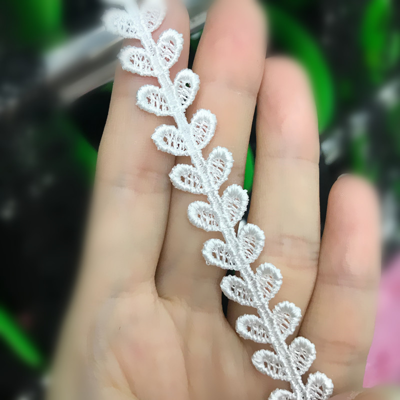 QQ图片20180813105004