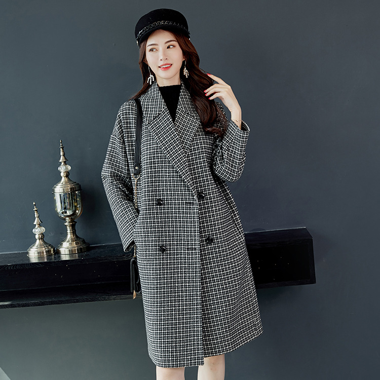 Gilet femme BAI SU - Ref 3316867 Image 4