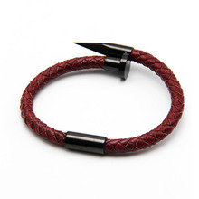 2022¿羳ʿP֭h ƤKſ