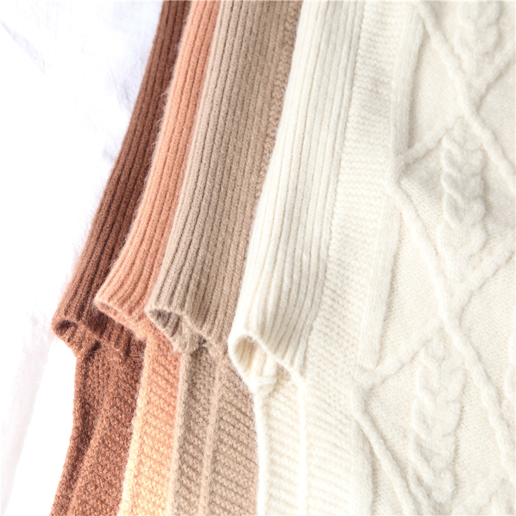 Gilet femme - Ref 3316807 Image 25