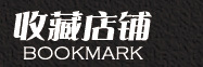 小图_04