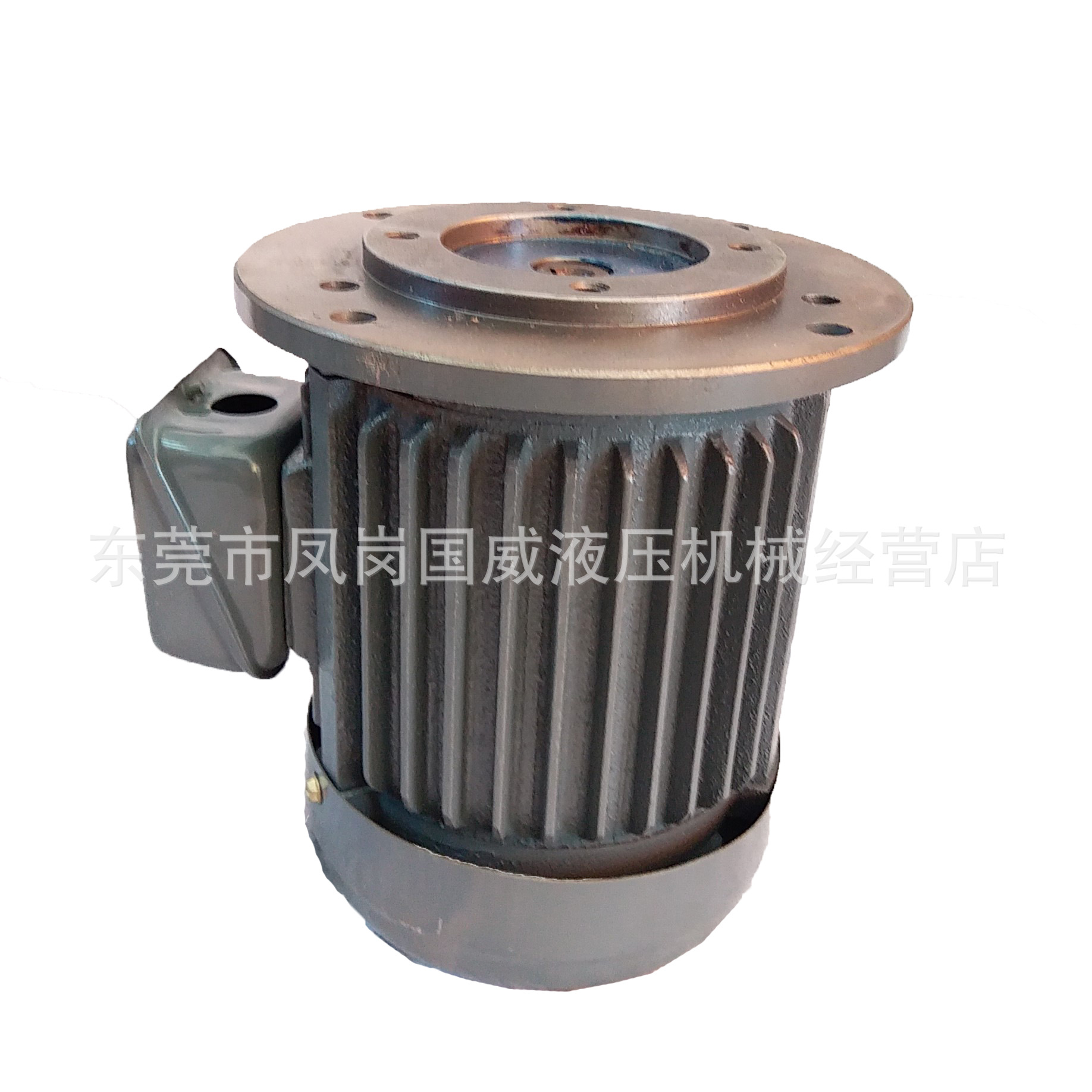 �ݳ����س�����ͭ��Һѹ����1HPVP20��ʽƽ�Ứ�����VCMSF15B