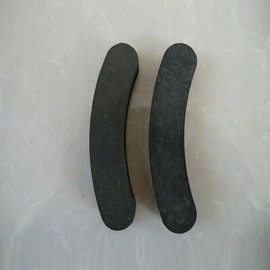 制动器;摩擦片/块;其他制动系统