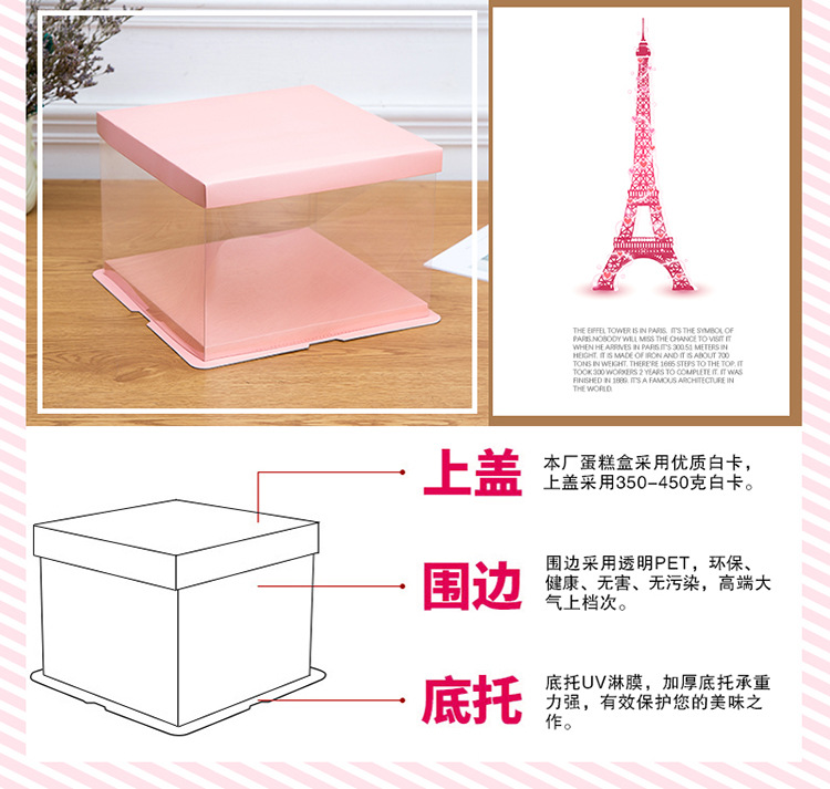 TB2FsAoFkSWBuNjSszdXXbeSpXa_!!