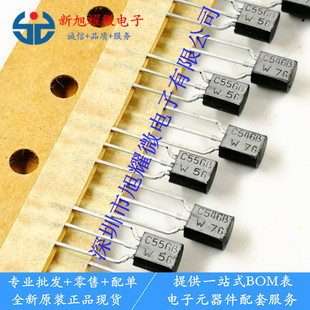 ���� ȫ��ԭ�b BC546B BC556B ���l���� ���� �y�� ���O�� һ���r