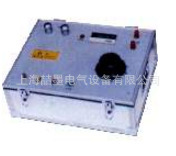 500A大电流发生器 升流器交直流电流发生器1000A大电流发生器