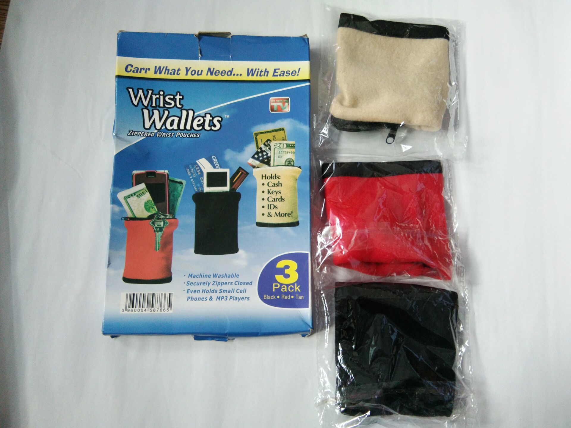 QQ图片20180302231949