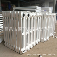 ��ʽ�ڼ���ˮůɢ���� �S�����l�T�Fů��Ƭ �T�F700 600ů��Ƭ
