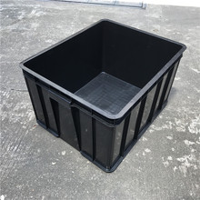 �V�ݷ��o��������D��540*420*240MM�o����D���z��ɫ���������