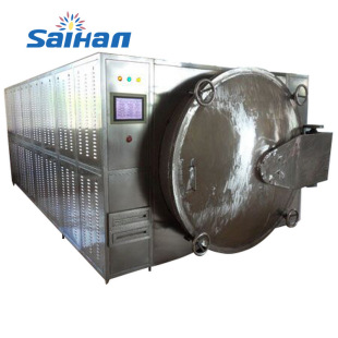 ���30ǧ�ߟ�����������ո���C ��յ͜غ��aƷ�������C