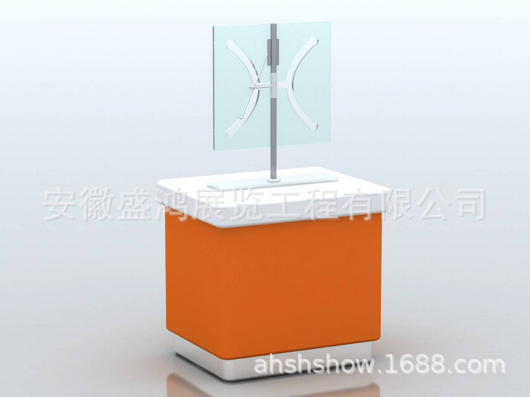 双曲狭缝  数学 科技馆 主题馆 教育体验馆  科教设备 数理探究