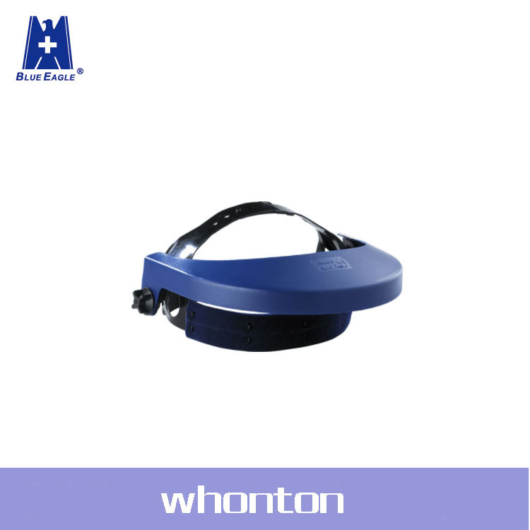 安全面罩蓝鹰安全面罩 Blue Eagle安全面罩K4