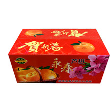10����Ӱ��b�����������S��ֱ�N�tɫˮ�������J�̶YƷ�����l����