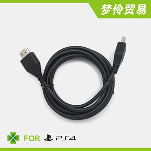 �m��Ps4 HDMI�� ���往 ps4 ���C ҕ�l ���� ȫ��