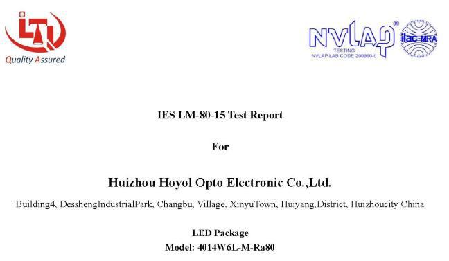 QQ截图20181211090108