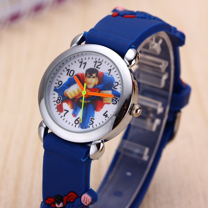Children's Watch Image 6