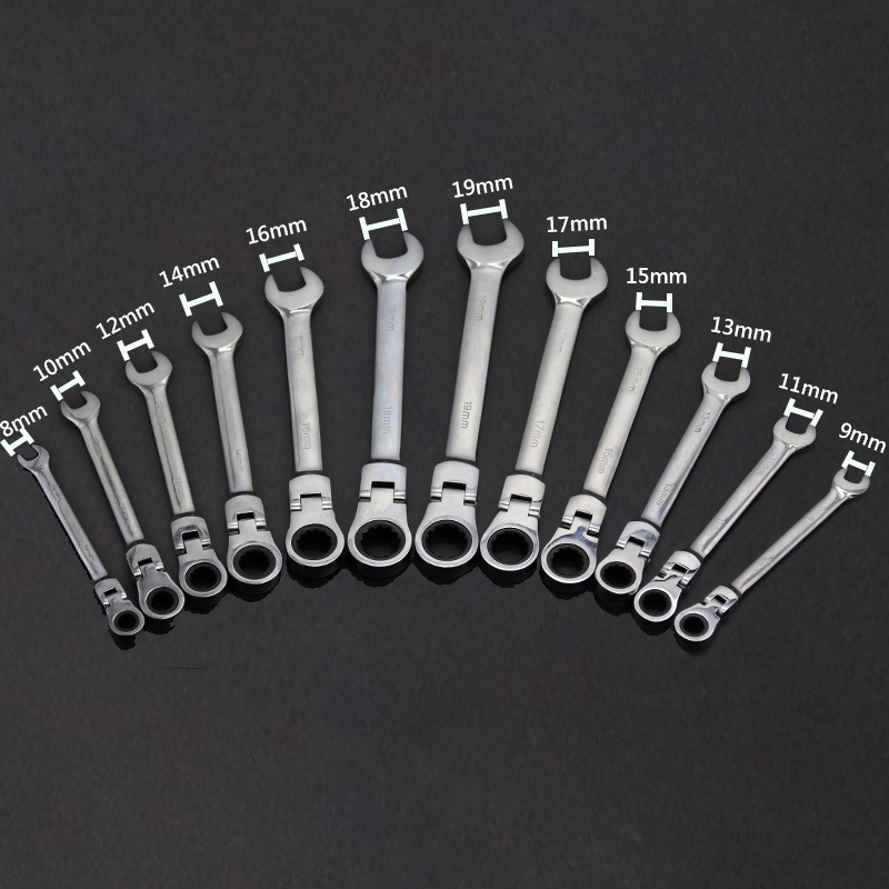 9192830413_1405492178