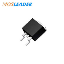 Ո��ԃ�ͷ����� 60V ���O�� ��Ч���� NMOS�� NDB5060L TO263