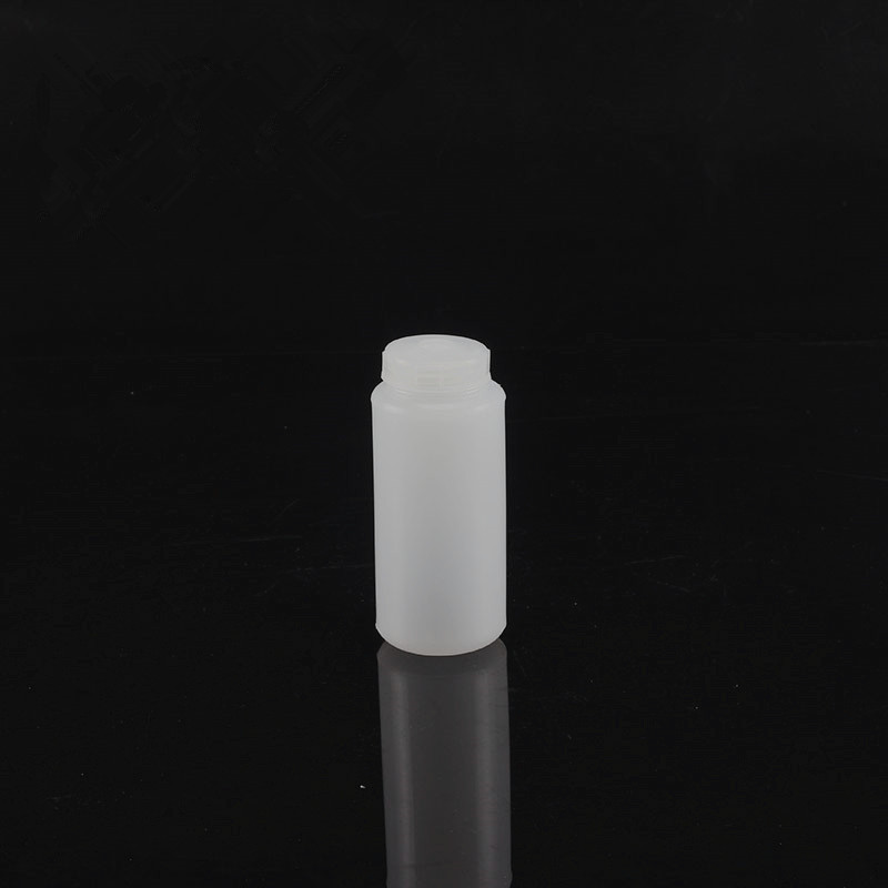 高速离心瓶 离心瓶 塑料离心瓶 耐高温1200ml 采样瓶