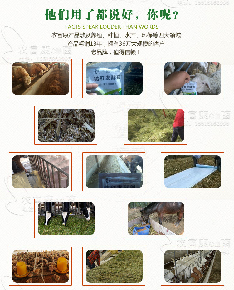 红薯藤发酵剂_09.jpg