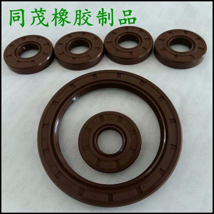 2D8D69E543A4F8B2649C456D01AAB2